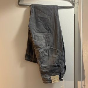 Universal Thread Jeans
